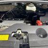 toyota vellfire 2012 quick_quick_ANH20W_ANH20-8237172 image 18
