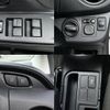 toyota vitz 2019 quick_quick_DBA-KSP130_KSP130-4022699 image 15