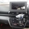 mitsubishi ek-sport 2021 -MITSUBISHI--ek X Space 5AA-B34A--B34A-0010429---MITSUBISHI--ek X Space 5AA-B34A--B34A-0010429- image 28