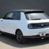 honda honda-others 2021 CFJ1830881 image 7