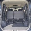 suzuki landy 2025 CFJ1807582 image 5