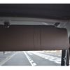 isuzu elf-truck 2015 CFJ1743568 image 24