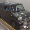 suzuki hustler 2014 CFJ1684222 image 10