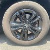 citroen berlingo 2023 CFJ1618232 image 18