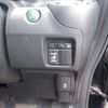 honda n-box 2013 CFJ1601674 image 30