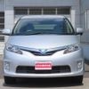 toyota estima-hybrid 2014 -TOYOTA--Estima Hybrid AHR20W--7081835---TOYOTA--Estima Hybrid AHR20W--7081835- image 4