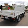 nissan atlas 2014 CFJ1529835 image 7