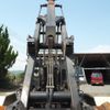 mitsubishi-fuso fighter 2011 CFJ1589073 image 41
