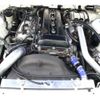 nissan 180sx 1994 -NISSAN--180SX RPS13--RPS13-056796---NISSAN--180SX RPS13--RPS13-056796- image 41