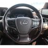 lexus es 2019 CFJ1746972 image 23