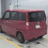 daihatsu thor 2018 -DAIHATSU--Thor DBA-M900S--M900S-0029893---DAIHATSU--Thor DBA-M900S--M900S-0029893- image 11