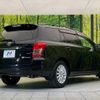 toyota corolla-fielder 2008 -TOYOTA--Corolla Fielder DBA-NZE141G--NZE141-9102350---TOYOTA--Corolla Fielder DBA-NZE141G--NZE141-9102350- image 17