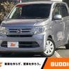 honda n-wgn 2016 -HONDA--N WGN DBA-JH1--JH1-1321106---HONDA--N WGN DBA-JH1--JH1-1321106- image 1