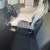 suzuki jimny 2025 -SUZUKI 【滋賀 581 3970】--Jimny 3BA-JB64W--JB64W-378791---SUZUKI 【滋賀 581 3970】--Jimny 3BA-JB64W--JB64W-378791- image 30