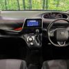 toyota sienta 2019 -TOYOTA--Sienta DBA-NCP175G--NCP175-7033371---TOYOTA--Sienta DBA-NCP175G--NCP175-7033371- image 2