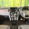 mitsubishi delica-d5 2024 CFJ1833641 image 2