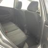 mazda demio 2014 -MAZDA--Demio DBA-DE3AS--DE3AS-506330---MAZDA--Demio DBA-DE3AS--DE3AS-506330- image 6