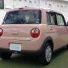 suzuki alto-lapin 2015 CFJ1717816 image 2