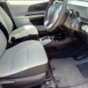 toyota aqua 2014 CFJ1480361 image 12