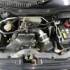 suzuki alto-lapin 2008 CFJ1509600 image 6
