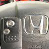 honda fit 2012 -HONDA--Fit DBA-GE6--GE6-3101730---HONDA--Fit DBA-GE6--GE6-3101730- image 4