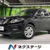 nissan x-trail 2015 -NISSAN--X-Trail DBA-T32--T32-505479---NISSAN--X-Trail DBA-T32--T32-505479- image 1