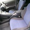 toyota prius 2014 quick_quick_DAA-ZVW30_ZVW30-1859959 image 6