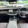 lexus ls 2018 -LEXUS--Lexus LS DAA-GVF50--GVF50-6003752---LEXUS--Lexus LS DAA-GVF50--GVF50-6003752- image 44