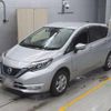 nissan note 2020 CFJ1788928 image 1