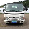 toyota dyna-truck 2015 CFJ1589043 image 2