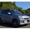suzuki kei 2003 CFJ0138840 image 1