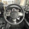 toyota fj-cruiser 2018 -TOYOTA--FJ Curiser CBA-GSJ15W--GSJ15-0138009---TOYOTA--FJ Curiser CBA-GSJ15W--GSJ15-0138009- image 12