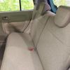 suzuki alto-lapin 2016 quick_quick_DBA-HE33S_HE33S-121696 image 7