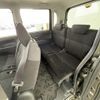 daihatsu tanto 2010 -DAIHATSU--Tanto DBA-L375S--L375S-0372979---DAIHATSU--Tanto DBA-L375S--L375S-0372979- image 4