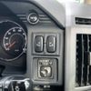 mitsubishi delica-d5 2011 -MITSUBISHI--Delica D5 DBA-CV4W--CV4W-0602782---MITSUBISHI--Delica D5 DBA-CV4W--CV4W-0602782- image 3