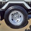 hino dutro 2010 CFJ1789868 image 31