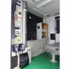isuzu elf-truck 2010 GOO_NET_EXCHANGE_0600012A20250704W001 image 37
