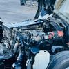 nissan diesel-ud-condor 2013 GOO_NET_EXCHANGE_0404044A30250528W001 image 30