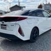 toyota prius-phv 2017 CFJ7972954 image 26