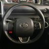 toyota sienta 2019 -TOYOTA--Sienta DBA-NSP170G--NSP170-7196962---TOYOTA--Sienta DBA-NSP170G--NSP170-7196962- image 13