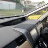 honda freed 2016 CFJ1327035 image 20