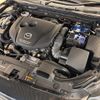 mazda atenza 2016 CFJ1675532 image 47