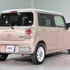suzuki alto-lapin-chocolat 2015 CFJ1619252 image 4