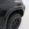 toyota land-cruiser-prado 2022 -TOYOTA--Land Cruiser Prado 3BA-TRJ150W--TRJ150-0144461---TOYOTA--Land Cruiser Prado 3BA-TRJ150W--TRJ150-0144461- image 19