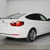 bmw 3-series 2016 -BMW 【名変中 】--BMW 3 Series 3X20--0D736936---BMW 【名変中 】--BMW 3 Series 3X20--0D736936- image 21