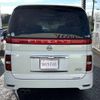 nissan elgrand 2004 -NISSAN--Elgrand E51--105010---NISSAN--Elgrand E51--105010- image 15