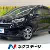 honda freed 2022 -HONDA--Freed 6BA-GB5--GB5-3197102---HONDA--Freed 6BA-GB5--GB5-3197102- image 1