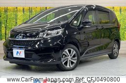 honda freed 2022 -HONDA--Freed 6BA-GB5--GB5-3197102---HONDA--Freed 6BA-GB5--GB5-3197102-