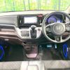 honda n-wgn 2014 CFJ1689479 image 3