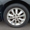 toyota corolla-rumion 2010 AF-ZRE152-1128595 image 7
